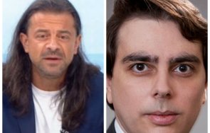 туристическият бранш разкри гавра министър радев асен василев поредният подигра българския бизнес