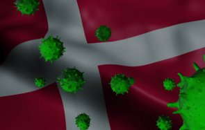 Комисията по епидемията на датския парламент одобри правителствено намерение да