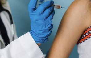 аржентински учени защитата организма постепенно засилва ваксинация коронавирус