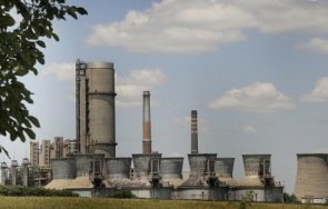 важна информация бившите работници химко все чакащи заплати