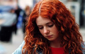 Лена Катина Тату