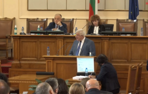 първо пик кирил ананиев пита носи отговорност бюджета живо