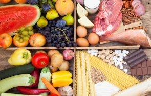 добри лоши въглехидрати каква разликата тях