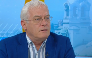 байдън емоционално обръщение ислямска държава плати жертвите кабул