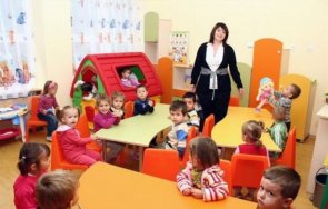 последен шанс часа променят кандидатурите детските градини софия