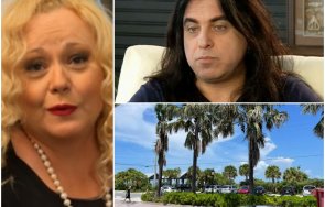 нощен наталия симеонова пресели флорида голямата любов