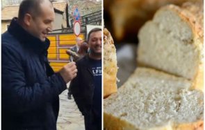 нова тесла режима радев хлябът също поскъпва скокът сериозен цели