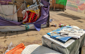 цвета кирилова шмекериите дондуков другарю радев покажете канадските документи кирил петков 