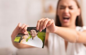 внимание мъже често жените връщат бившия