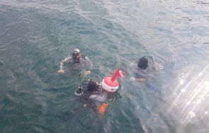 сухопътните войски оттренираха акции вода снимки