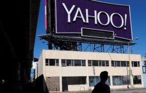 yahoo спира новинарските сайтове индия