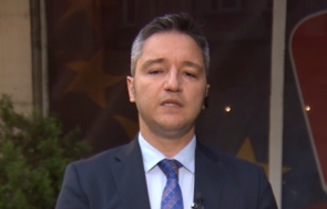 кристиан вигенин обсъждаме поне част служебните министри влязат редовен кабинет