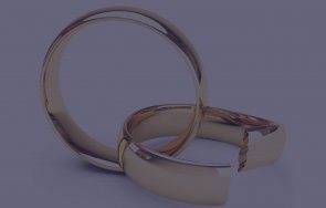 формулираха основните причини развода семейството