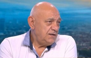 експерт инцидента мълния стадион защитата съоръжението сработила направена добре