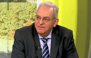 шефът пирогов увеличават тежките случаи covid