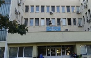 болници благоевградско алармират недостиг ремдесивир