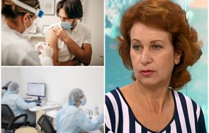 проф ива христова важни новини идва нас смъртоносният ламбда вариант covid стигнем пика четвъртата вълна