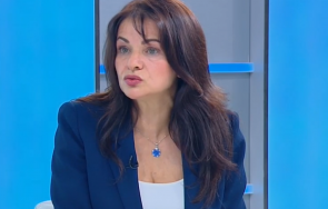 кръв кабул души загинали атентата летището сред тях чужденци деца