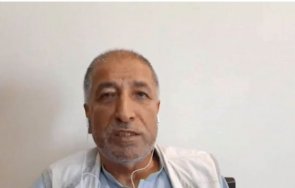 афганистанци живели българия събират подписка призив страната приюти