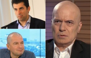 тошко йорданов обвини кирил петков лъжа