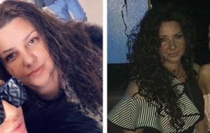 днк анализ потвърди дали намерените останки бургас изчезналата брокерка теодора бахлова