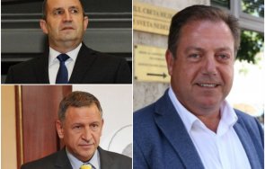 недоволството расте шефът лекарския съюз скочи здравния министър радев медиците актуализация