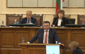 първо пик проф костадин ангелов парламентарната трибуна лъжите властта ваксините живо