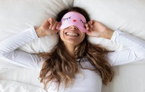 причини ставате рано