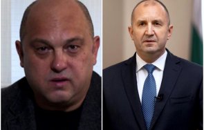 владимир зарков гневен време взимаме лопатите ибой зомбитата радев