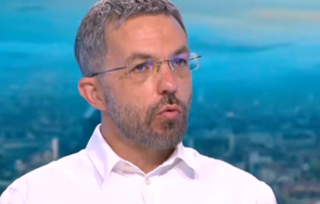 епидемиолог ваксините предпазват заразяване смърт