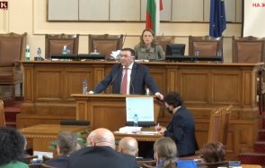 екшън пик проф ангелов разби стойчо кацаров преведохме успешно страната вълни коронавируса вие бракувате ваксини раздавате държави живо