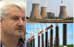 гореща тема кризата тока задълбочава държавата извива ръцете тец бобов дол принуждава централата спре работа