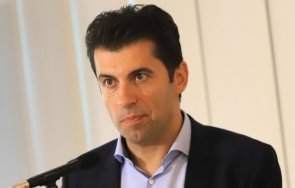 първо пик икономическият министър кирил петков коментар мерките бизнеса актуализацията бюджета живо