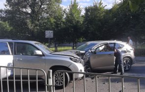 последните минути катастрофа дете затапи драган цанков радиото