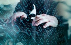 армията модернизира създава киберкомандване