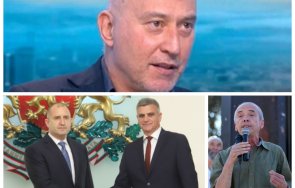 професор разобличи кабинета радев слабата ваксинация иска съд антиваксъра мангъров