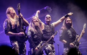 sabaton стават част hills rock 2022