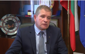 шефът бюрото защита първи коментар местенето правосъдното министерство кампанийна цел