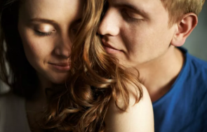 безчувствените представители зодиака