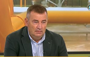 експерт тревожно предупреждение газът скача януари