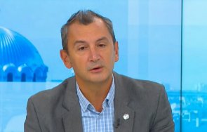 българинът сзо доц околийски препоръка училищата затварят последни пандемия