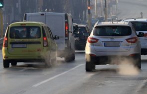 евродепутат бсп иска намали разрешената скорост градовете