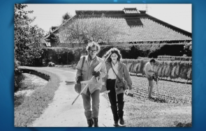 показват емблематични творби кристо жан клод софия