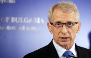 септември започват хайки домовете незаписани ученици