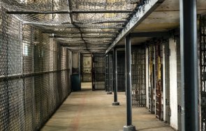 вкараха затвора интимно близки полицай жената гръцкия посланик бразилия убийството