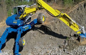 разследват незаконен добив подземни богатства района кирково