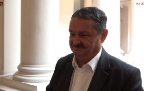 пик проф георги рачев критикува министерството туризма нямаше никаква реклама пропуснахме златни шансове обновена