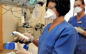 000 новозаразени коронавируса колумбия денонощие