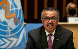 сзо предупреди заплаха нов вариант covid открит колумбия