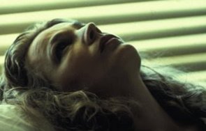 разкриха начините жените повишат рейтинга брака